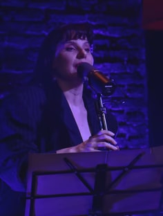 Profile photo of , undefined tutor at Wiingy