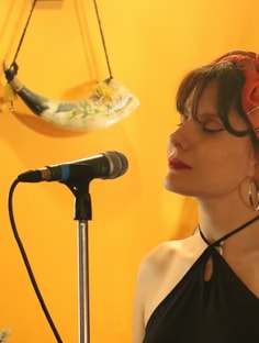 Profile photo of , undefined tutor at Wiingy