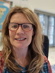 Profile photo of , undefined tutor at Wiingy