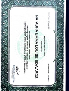 Profile photo of , undefined tutor at Wiingy