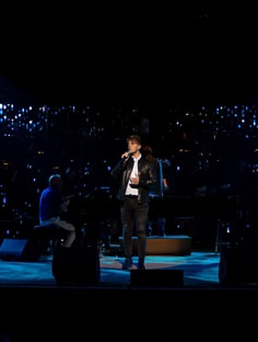 Profile photo of Kaden Forsberg, undefined tutor at Wiingy