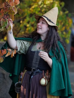 Profile photo of Lauryn Hurley, undefined tutor at Wiingy