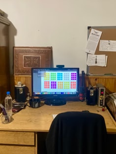 Profile photo of Cristina Carniello, undefined tutor at Wiingy