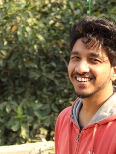 Profile photo of Aman Kumar, undefined tutor at Wiingy