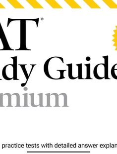 Profile photo of Aman Kumar, undefined tutor at Wiingy