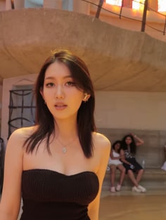 Profile photo of Youdan Yang, undefined tutor at Wiingy