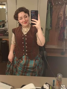 Profile photo of Zero G, undefined tutor at Wiingy