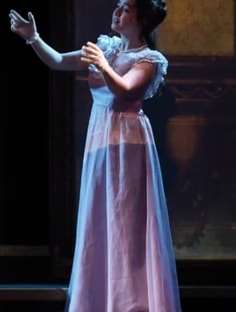 Profile photo of Zero G, undefined tutor at Wiingy