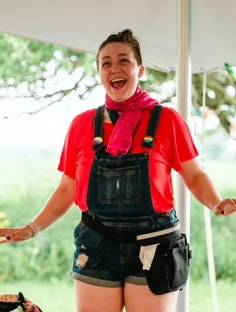 Profile photo of Zero G, undefined tutor at Wiingy