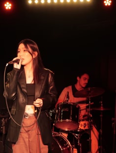 Profile photo of Youdan Yang, undefined tutor at Wiingy