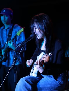 Profile photo of Youdan Yang, undefined tutor at Wiingy