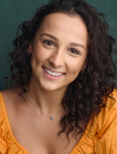 Profile photo of Elysia Costanzo, undefined tutor at Wiingy