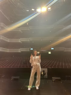 Profile photo of Elysia Costanzo, undefined tutor at Wiingy