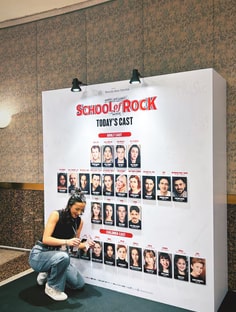 Profile photo of Elysia Costanzo, undefined tutor at Wiingy