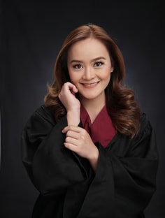 Profile photo of Mirriam Reyes, undefined tutor at Wiingy