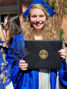 Profile photo of Abiane Stroebel, undefined tutor at Wiingy