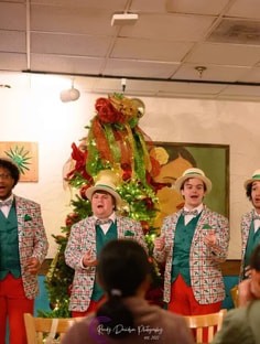 Profile photo of Connor Terrell, undefined tutor at Wiingy