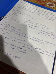 Profile photo of Anshuman Shahi, undefined tutor at Wiingy