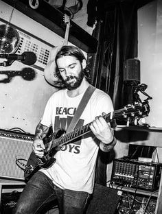 Profile photo of Owen Jones, undefined tutor at Wiingy