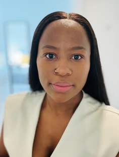 Profile photo of Litlhare Nkhati, undefined tutor at Wiingy