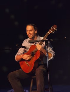 Profile photo of Nathanael Koenig, undefined tutor at Wiingy