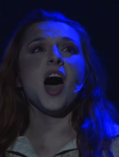 Profile photo of Maria Corradini, undefined tutor at Wiingy