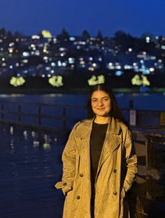 Profile photo of Jagnoor kaur Cheema, undefined tutor at Wiingy