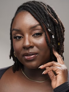 Profile photo of , undefined tutor at Wiingy