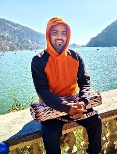 Profile photo of , undefined tutor at Wiingy