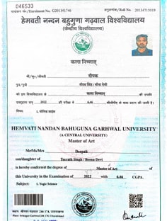 Profile photo of , undefined tutor at Wiingy