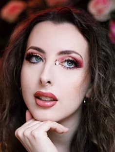 Profile photo of Amy Louise, undefined tutor at Wiingy