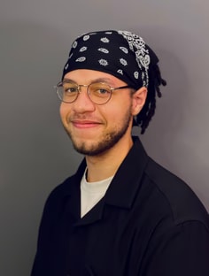 Profile photo of Makoto Ashley, undefined tutor at Wiingy