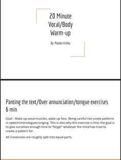 Profile photo of Makoto Ashley, undefined tutor at Wiingy