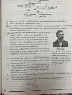 Profile photo of Ritika Dhiman, undefined tutor at Wiingy