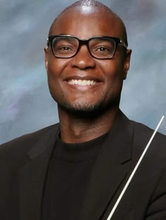 Profile photo of Tresor Otshudi , undefined tutor at Wiingy