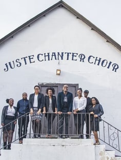 Profile photo of Tresor Otshudi , undefined tutor at Wiingy