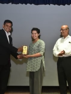 Profile photo of , undefined tutor at Wiingy