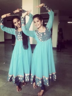 Profile photo of , undefined tutor at Wiingy