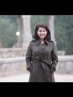 Profile photo of , undefined tutor at Wiingy