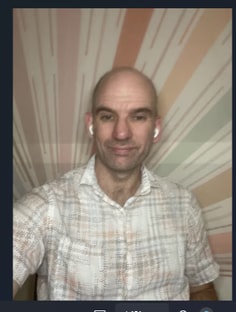 Profile photo of , undefined tutor at Wiingy