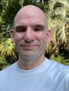 Profile photo of , undefined tutor at Wiingy