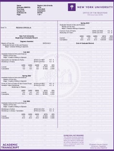 Profile photo of , undefined tutor at Wiingy