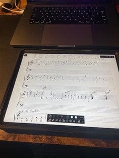 Profile photo of Alexander Reyes, undefined tutor at Wiingy