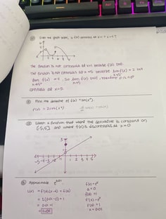 Profile photo of Prangna Makkar, undefined tutor at Wiingy