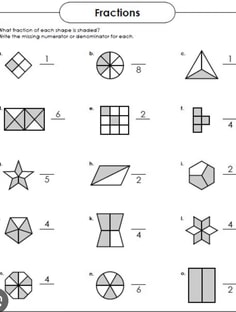 Profile photo of Prangna Makkar, undefined tutor at Wiingy