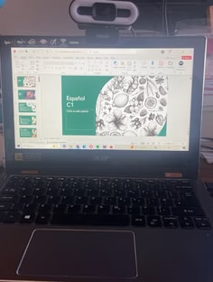 Profile photo of Maria Simunic, undefined tutor at Wiingy