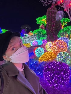 Profile photo of Maria Simunic, undefined tutor at Wiingy