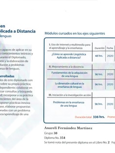 Profile photo of , undefined tutor at Wiingy