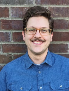 Profile photo of Christopher Bell, undefined tutor at Wiingy