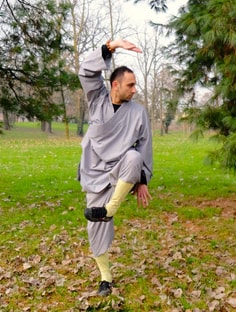 Profile photo of , undefined tutor at Wiingy